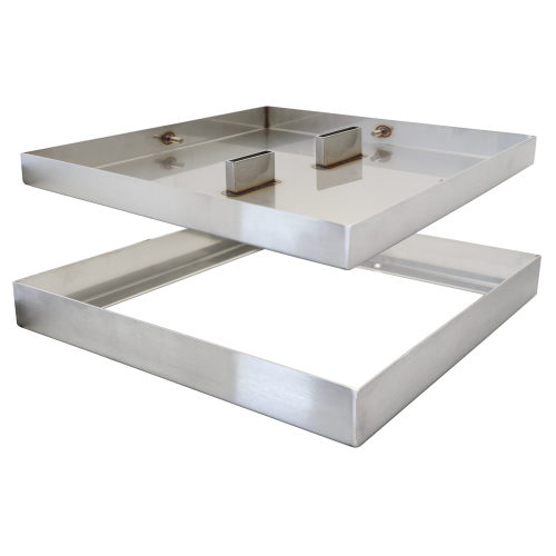 z-pool-system-pool-forms-pool-coping